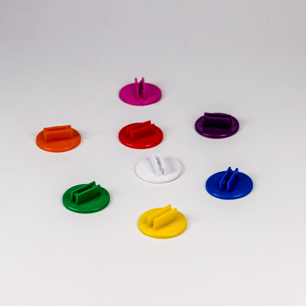 Card Stand Type A