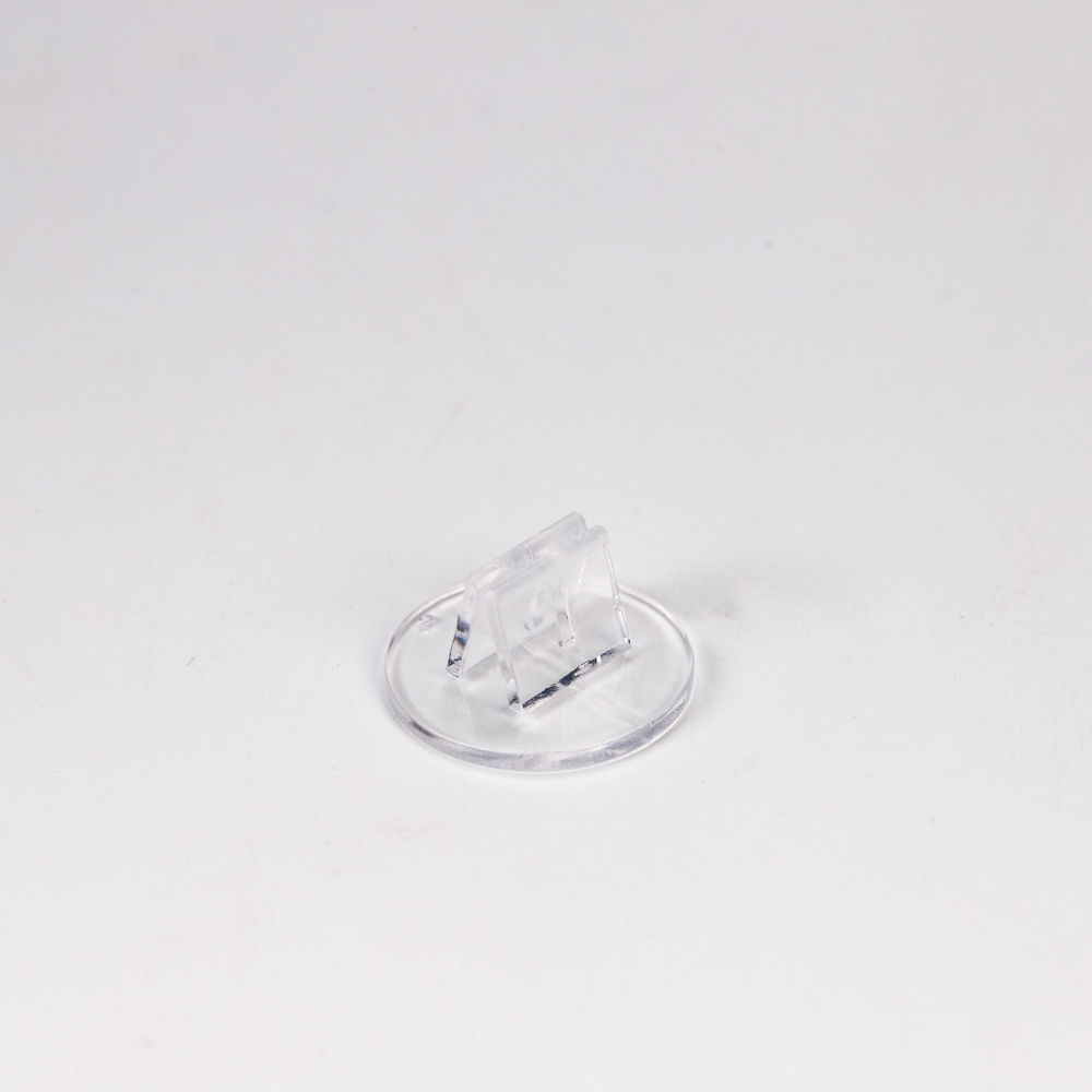 Card Stand Type C