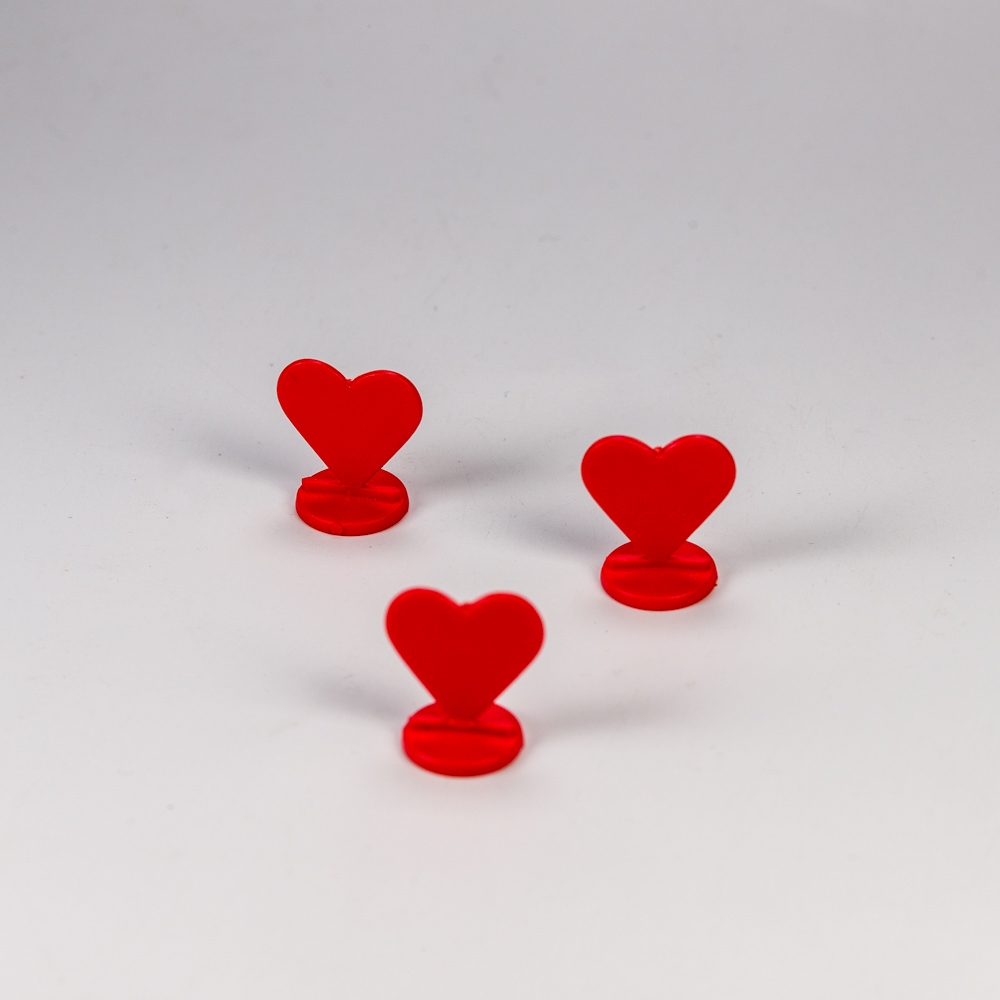 Heart
