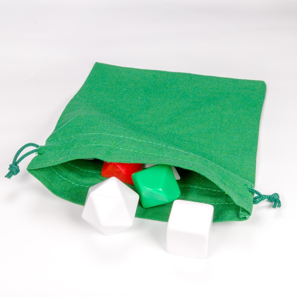 Linen Bag