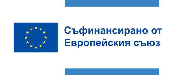 European Union logo
